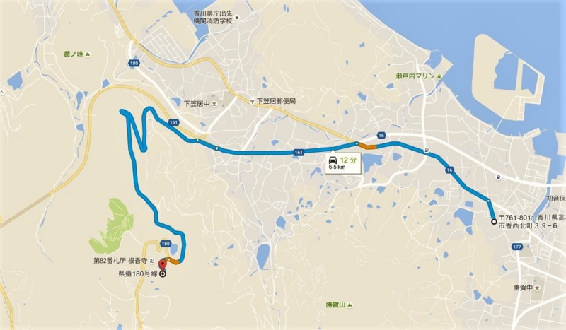 f:id:boianuf:20161119163207j:image f:id:boianuf:20161119163207j:image