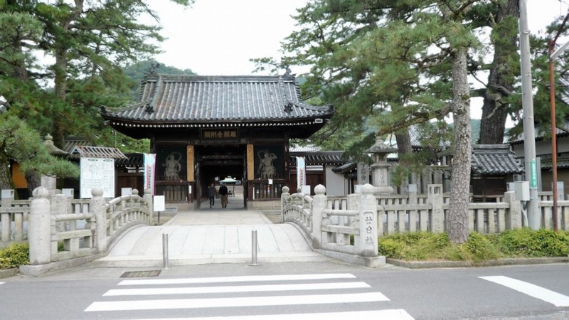 f:id:boianuf:20161121104527j:image