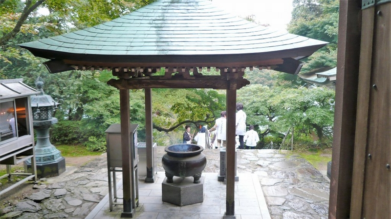 f:id:boianuf:20161121153248j:image f:id:boianuf:20161121153248j:image