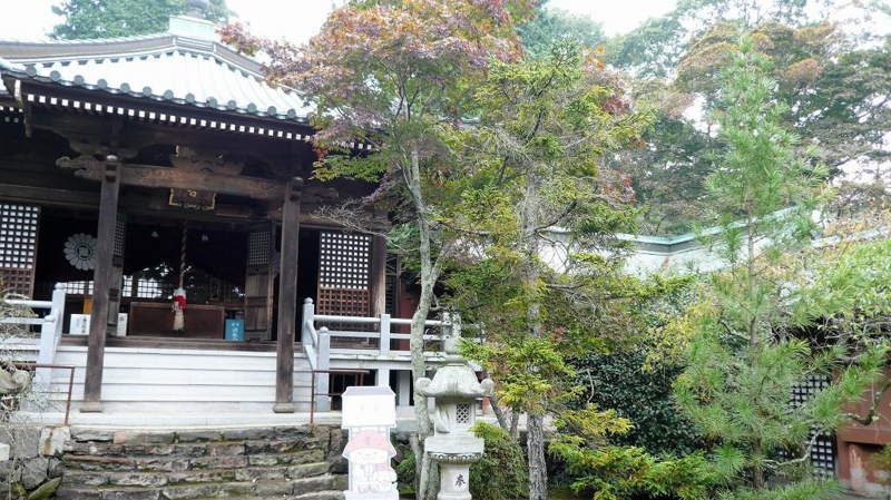 f:id:boianuf:20161121153249j:image f:id:boianuf:20161121153249j:image