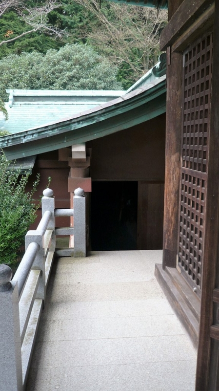 f:id:boianuf:20161121153252j:image f:id:boianuf:20161121153252j:image