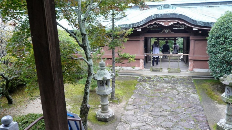 f:id:boianuf:20161121153254j:image f:id:boianuf:20161121153254j:image