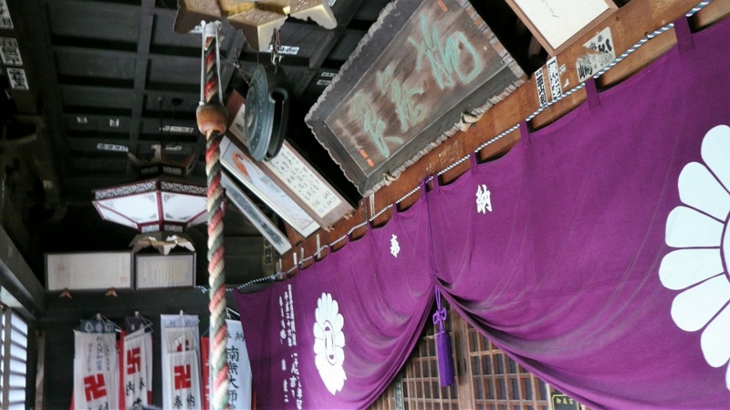 f:id:boianuf:20161121153256j:image f:id:boianuf:20161121153256j:image