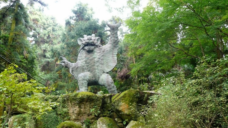 f:id:boianuf:20161121153258j:image f:id:boianuf:20161121153258j:image