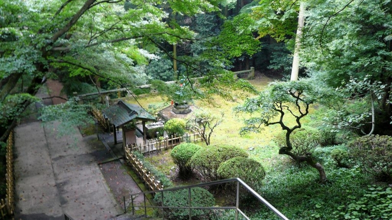 f:id:boianuf:20161121153521j:image f:id:boianuf:20161121153521j:image