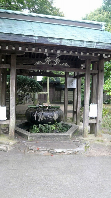 f:id:boianuf:20161121153522j:image:w400 f:id:boianuf:20161121153522j:image:w400