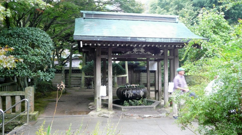 f:id:boianuf:20161121153524j:image f:id:boianuf:20161121153524j:image