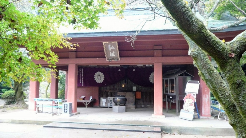 f:id:boianuf:20161121153525j:image f:id:boianuf:20161121153525j:image