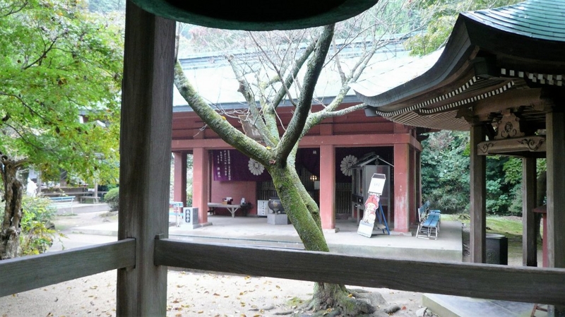 f:id:boianuf:20161121153526j:image f:id:boianuf:20161121153526j:image