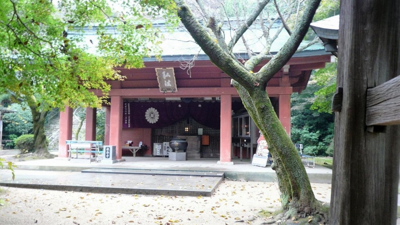 f:id:boianuf:20161121153527j:image f:id:boianuf:20161121153527j:image