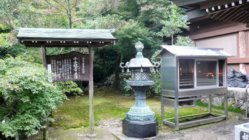 f:id:boianuf:20161121153533j:image f:id:boianuf:20161121153533j:image