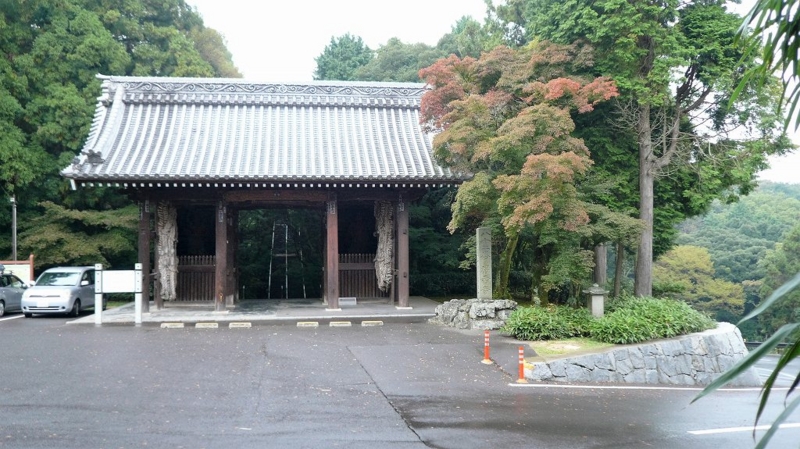 f:id:boianuf:20161121153744j:image f:id:boianuf:20161121153744j:image