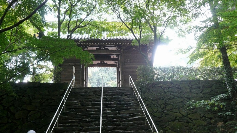 f:id:boianuf:20161121153746j:image f:id:boianuf:20161121153746j:image