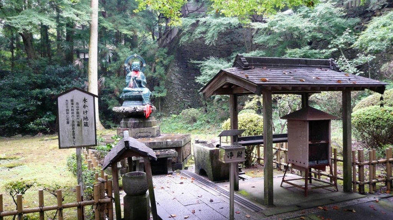 f:id:boianuf:20161121153748j:image f:id:boianuf:20161121153748j:image