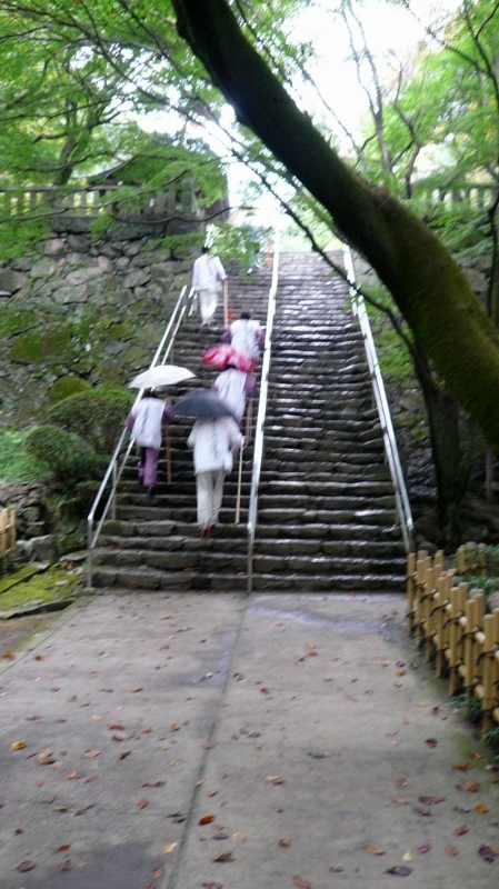 f:id:boianuf:20161121161521j:image:w350 f:id:boianuf:20161121161521j:image:w350