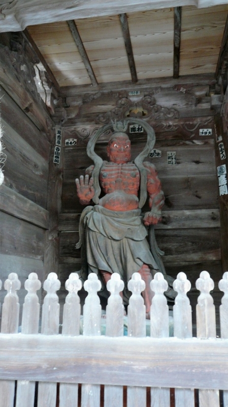 f:id:boianuf:20161121161523j:image:w350 f:id:boianuf:20161121161523j:image:w350