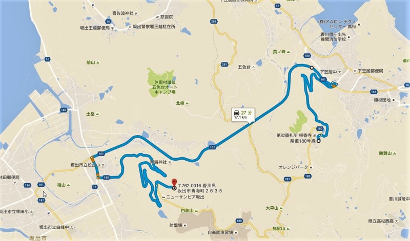 f:id:boianuf:20161121220201j:image f:id:boianuf:20161121220201j:image