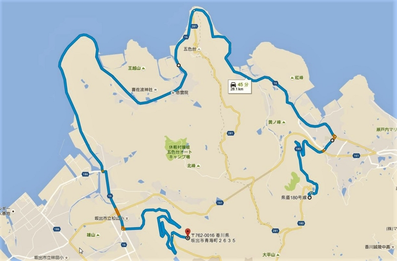 f:id:boianuf:20161121220727j:image f:id:boianuf:20161121220727j:image