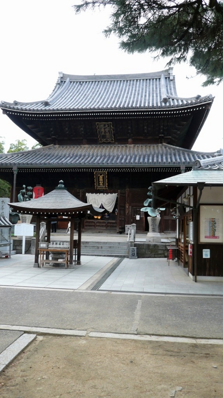 f:id:boianuf:20161127111832j:image:w400