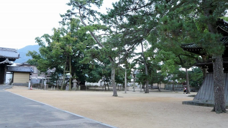 f:id:boianuf:20161127111833j:image