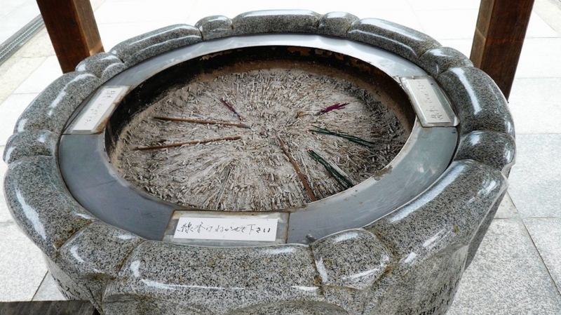 f:id:boianuf:20161127111837j:image