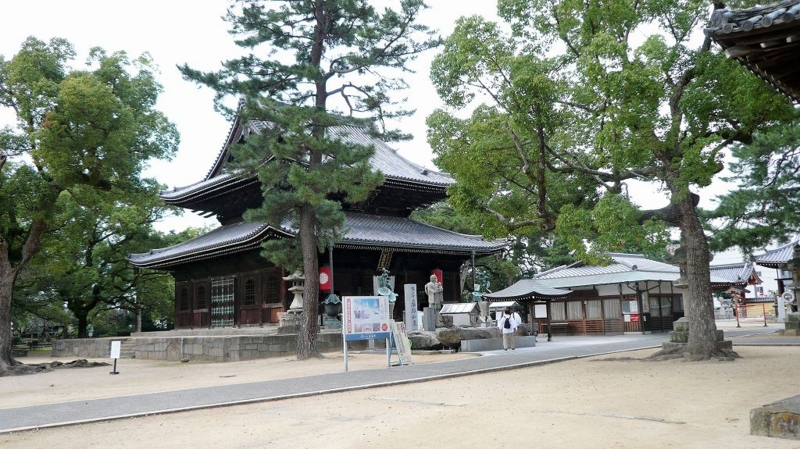 f:id:boianuf:20161127111838j:image