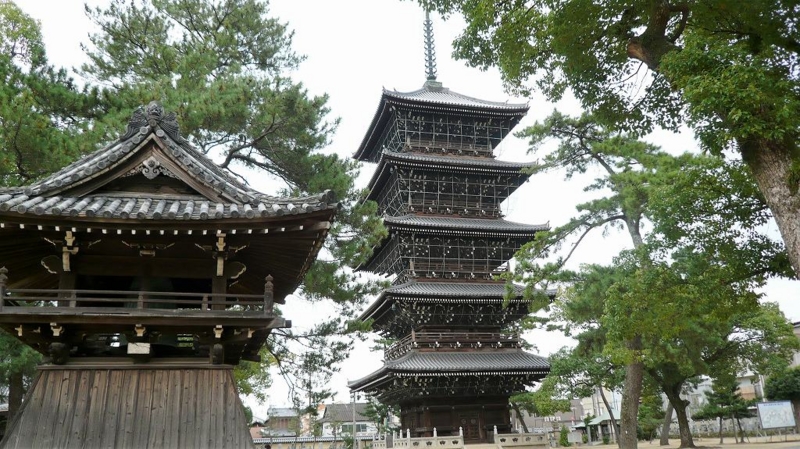 f:id:boianuf:20161127111840j:image