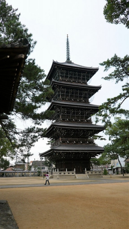 f:id:boianuf:20161127111841j:image:w400