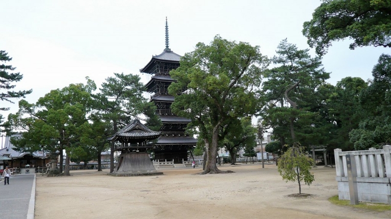 f:id:boianuf:20161127111843j:image