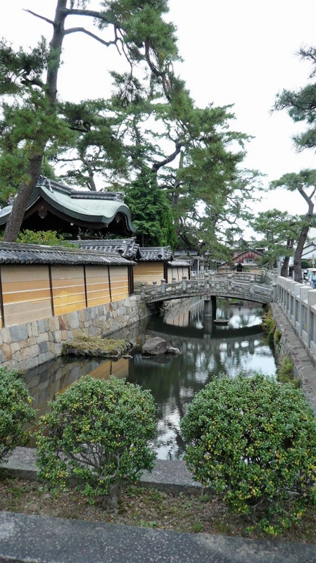 f:id:boianuf:20161127111845j:image:w400