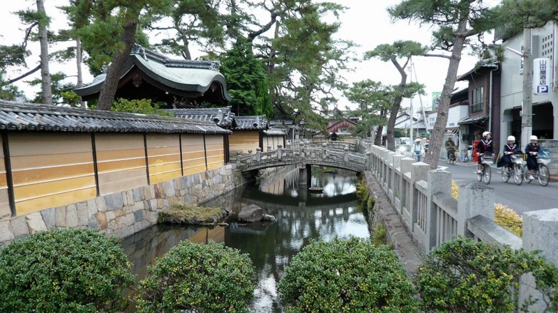 f:id:boianuf:20161127111846j:image