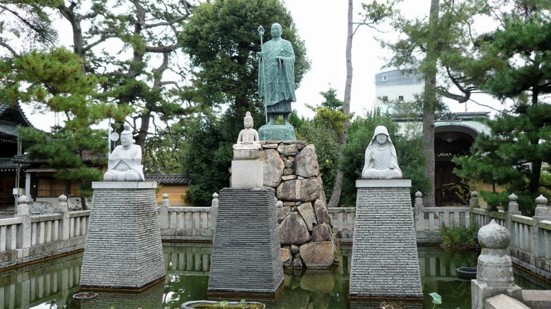 f:id:boianuf:20161127112059j:image