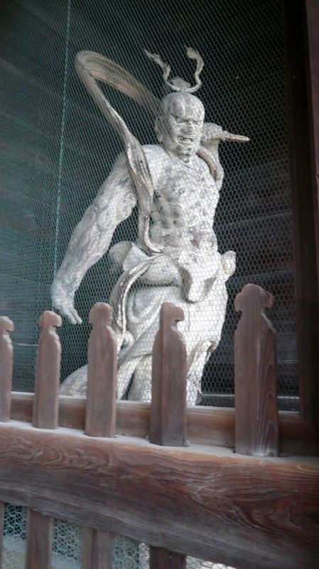 f:id:boianuf:20161127112100j:image:w350