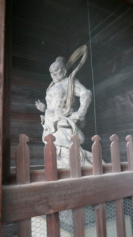 f:id:boianuf:20161127112102j:image:w350