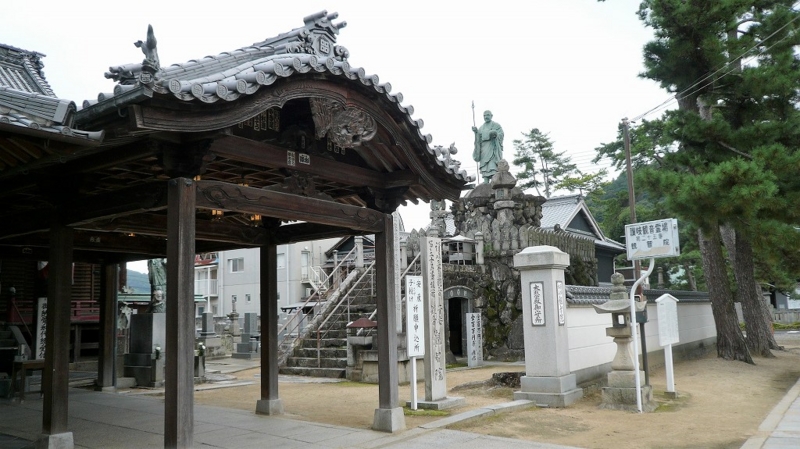 f:id:boianuf:20161127112110j:image