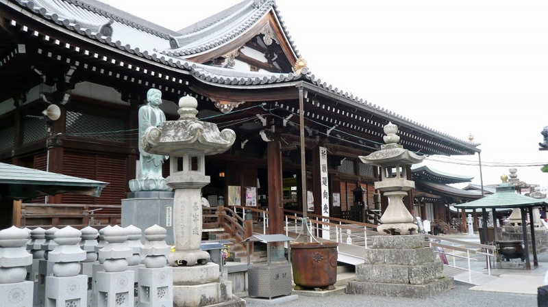 f:id:boianuf:20161127112329j:image