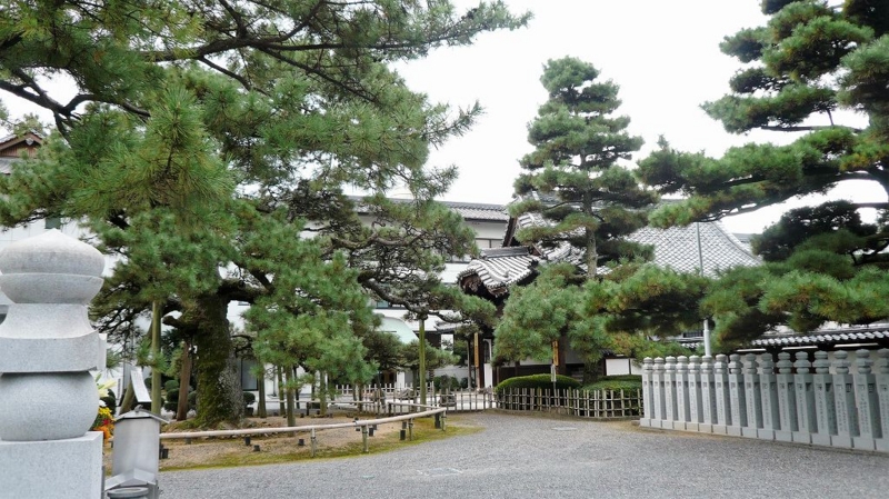 f:id:boianuf:20161127112333j:image