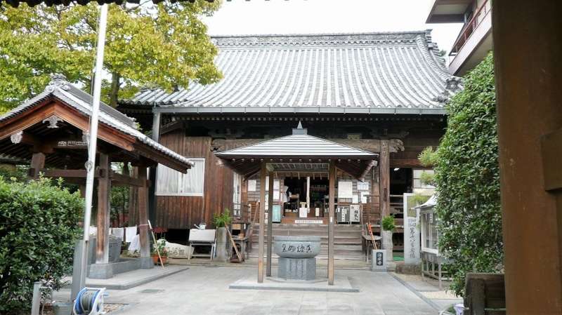 f:id:boianuf:20161127113521j:image