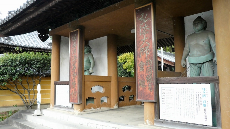 f:id:boianuf:20161127113522j:image