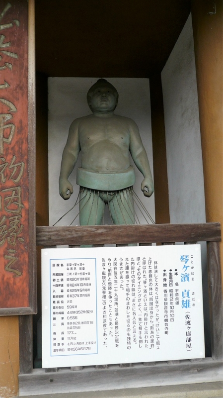 f:id:boianuf:20161127113524j:image:w350