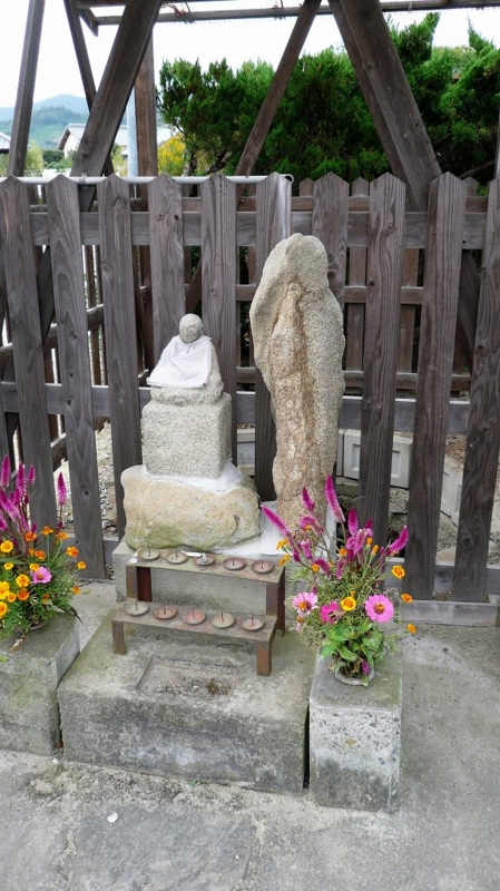 f:id:boianuf:20161127113531j:image:w400