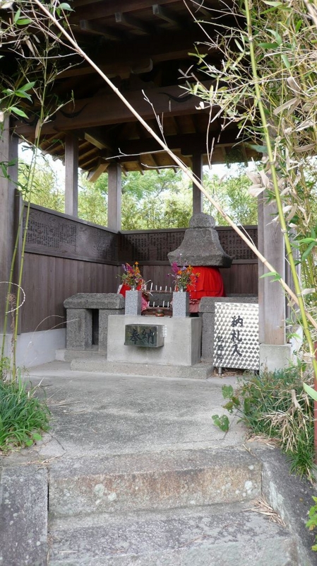 f:id:boianuf:20161127113534j:image:w400