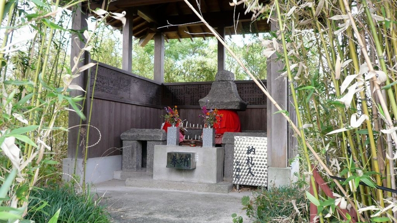 f:id:boianuf:20161127113535j:image