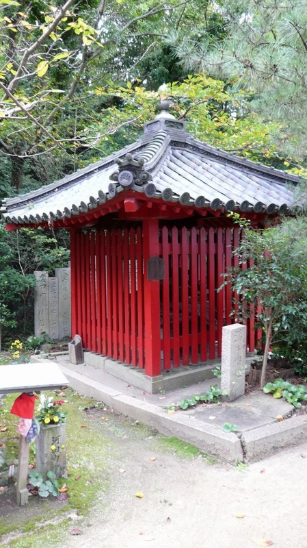 f:id:boianuf:20161127113645j:image:w400