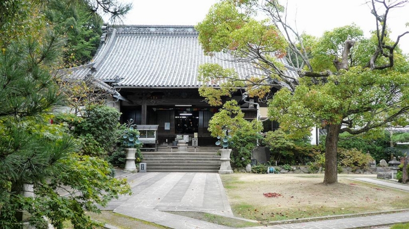 f:id:boianuf:20161127113648j:image