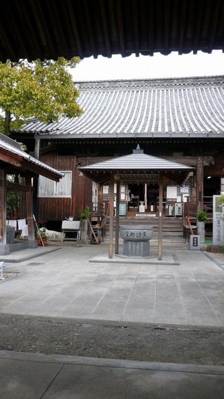 f:id:boianuf:20161127113653j:image:w400