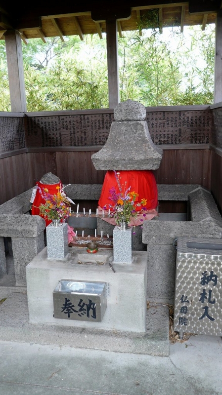 f:id:boianuf:20161127113838j:image:w400