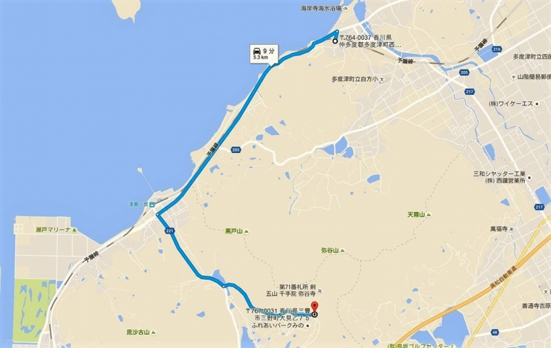 f:id:boianuf:20161127150944j:image