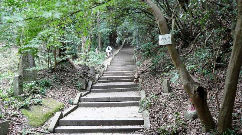 f:id:boianuf:20161127151733j:image f:id:boianuf:20161127151733j:image