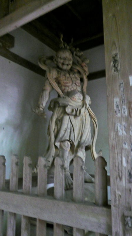 f:id:boianuf:20161127151737j:image:w350 f:id:boianuf:20161127151737j:image:w350